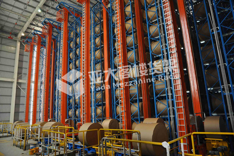 貨架報(bào)價(jià)的對(duì)比客戶應(yīng)該怎么做呢？